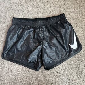 NWT Nike Women’s shorts